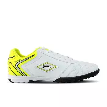 Футбольные бутсы для мальчиков HUGO HS