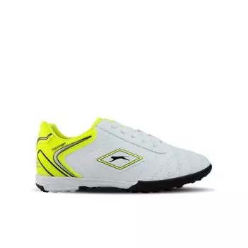 Футбольные бутсы для мальчиков HUGO HS