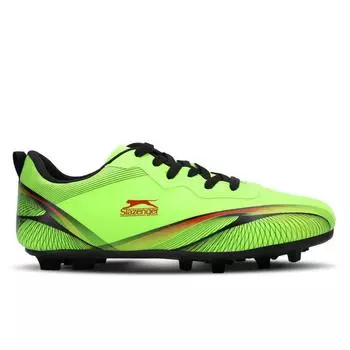 Футбольные бутсы для мальчиков MARCELL KRP