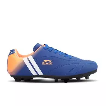 Футбольные бутсы для мальчиков MARK KRP