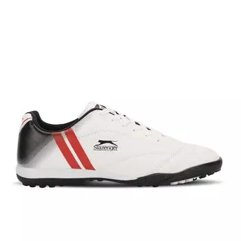 Футбольные бутсы для мальчиков MARK HS