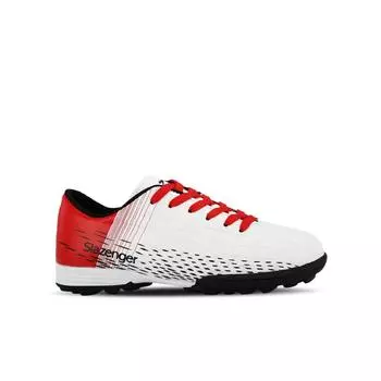 Футбольные бутсы для мальчиков SCORE I HS