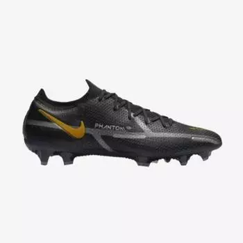 Футбольные бутсы для взрослых Nike Phantom GT2 Elite FG CZ9890-007