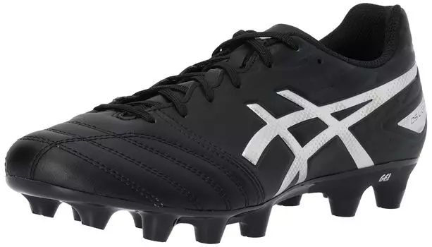 Футбольные бутсы DS LIGHT CLUB Унисекс Взрослые [Asics]