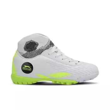 Футбольные бутсы HADAS HS для мальчиков