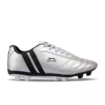 Футбольные бутсы HENRIK KR для мальчиков