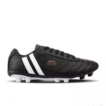 Футбольные бутсы HENRIK KR для мальчиков