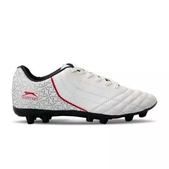 Футбольные бутсы HINO KR