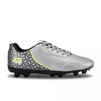 Футбольные бутсы HINO KR для мальчиков