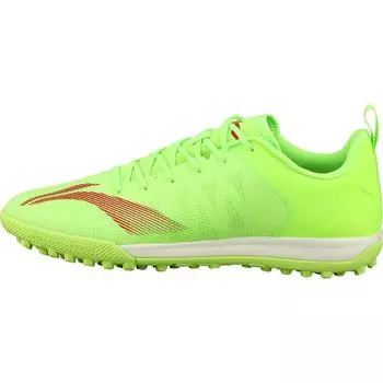 Футбольные бутсы Li Ning Speed Shadow TF мужские футбольные бутсы ASTS021-3 42