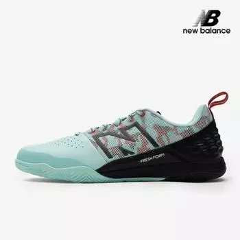 Футбольные бутсы New Balance Audazo V6 Pro In 719x99 250