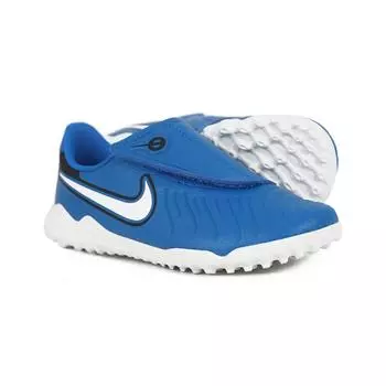 Футбольные бутсы Nike Junior Futsal Shoes Tiempo Legends 10 Club Tf Ps V DV4357400170