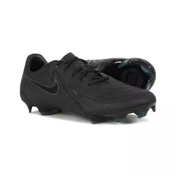 Футбольные бутсы Nike Phantom Gx 2 Academy Fg Mg FD6723002245