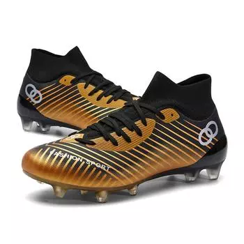 футбольные бутсы, подростки, мужчины и женщины, длинные ногти, сломанные ногти, плоские подошвы, подошвы с резиновыми гвоздями, тренировочные кроссовки, спортивная обувь, хрустальные подошвы. 35