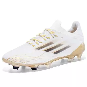 Футбольные бутсы Premier League club с низким верхом, мужские, настоящие, боевые, футбольные бутсы, сломанные ногти, специальная тренировочная обувь, футбол 35