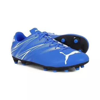 Футбольные бутсы Puma Atacanto Fg Ag 10747709255