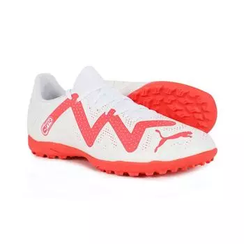 Футбольные бутсы Puma для футзала Future Play Tt 10738101265