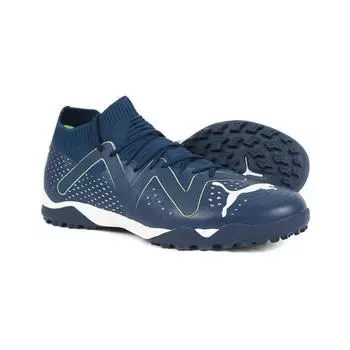 Футбольные бутсы Puma для футзала Future Match Tt 10737403260