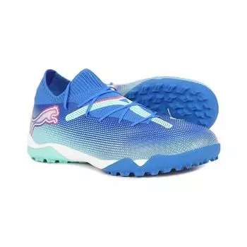 Футбольные бутсы Puma Futsal Shoes Future 7 Pro Cage 10792301250