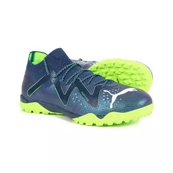 Футбольные бутсы Puma Футзальные бутсы Future Ultimate Cage 10736403250
