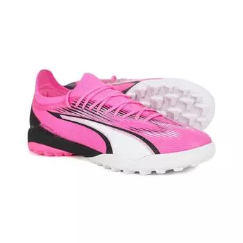Футбольные бутсы Puma Футзальные бутсы Ultra Ultimate Cage 10774501240