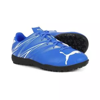Футбольные бутсы Puma Junior для футзала Atakanto Tt 10748109200