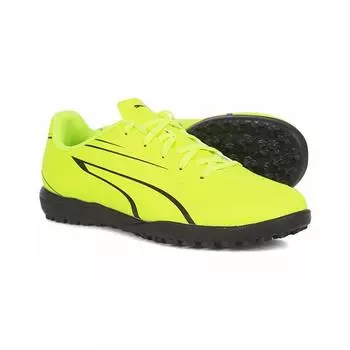Футбольные бутсы Puma Junior для футзала Vitoria Tt 10748704205