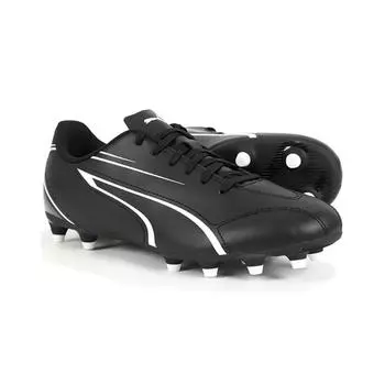 Футбольные бутсы Puma Vitoria Fg Ag 10748301280