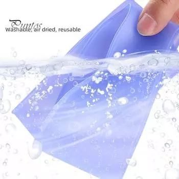 Футбольные бутсы шнурки силиконовые кружевные чехлы молодежные кружевные ленты эластичные футбольные бутсы шнурки протектор для футбольных тренировок белый