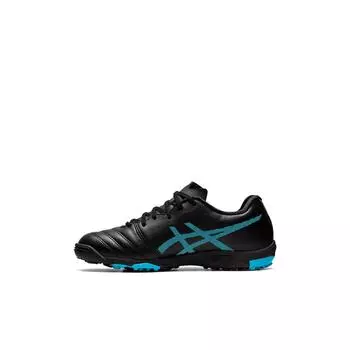 футбольные кроссовки Asics DS LIGHT Kids Soccer shoes Kids 1104A047-001