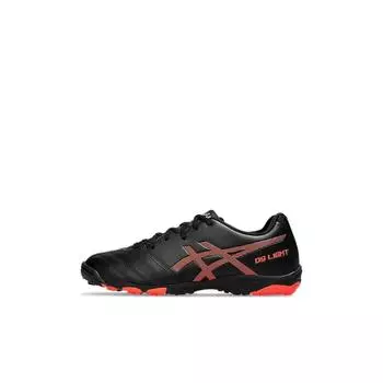 футбольные кроссовки Asics DS LIGHT Kids Soccer shoes Kids 1104A047-002