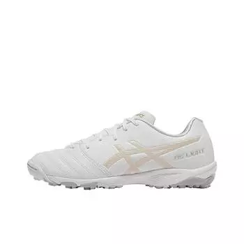 футбольные кроссовки Asics DS LIGHT Kids Soccer shoes Kids 1104A047-122