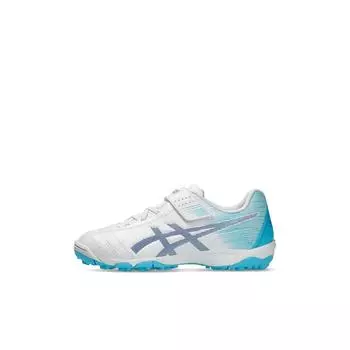 футбольные кроссовки Asics Juniole 6 Kids Soccer shoes Kids 1104A045-106