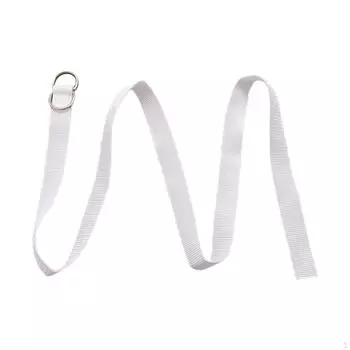 Футбольные пояса с D-образным ремнем, спортивные штаны для тренировок на открытом воздухе