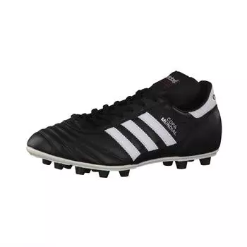 Футбольные шипы Copa Mundial Footwear см [Adidas] Белые/Черные 29.0