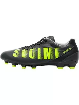 Футбольные шипы Svolme SL серые 25 DELSALMA-4 181-69560 серый