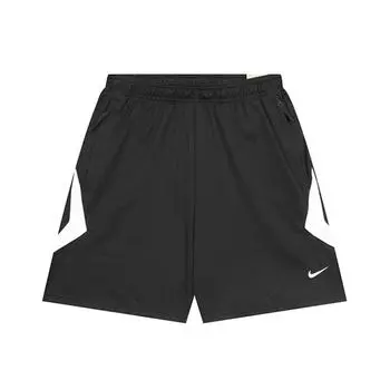 Футбольные шорты Nike Dri Fit 5 FB6573010075 S