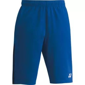 Футбольные тренировочные брюки YONEX Unisex Pro Style Royal Blue O FW6007 королевский синий