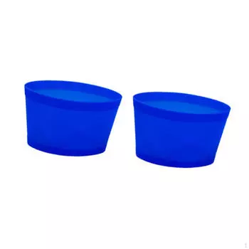 Футбольные защитные ремни для активных взрослых L Yellow