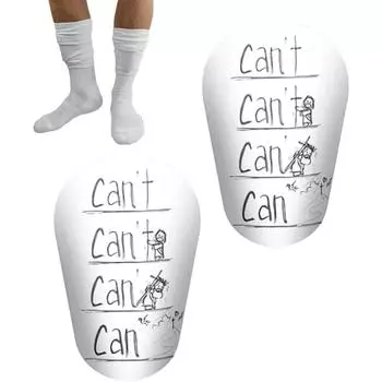 Футбольные защитные щитки для ног, футбольные щитки для голени, защита для ног для детей, защитное снаряжение для взрослых, дышащая защита для голени S 8x5cm