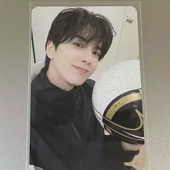 Футбольный клуб Boys Young Hoon Foca