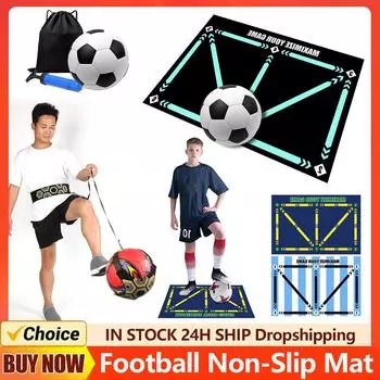 Футбольный коврик для спальни, коврик для пола, противоскользящий ковер для угла футбольного поля, детской игровой комнаты, ванной комнаты, класса