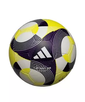 Футбольный мяч adidas Connect 25 League Luciada 3 ADF302LU №.