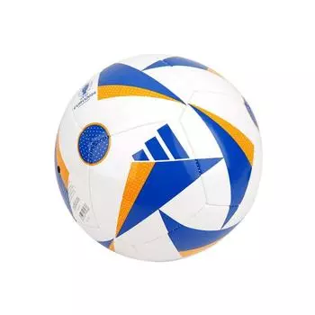 Футбольный мяч Adidas Euro24 Club In9371 Нет. 5 No 5