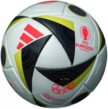 Футбольный мяч Adidas Husvalliebe Finale Mini AFMS190F