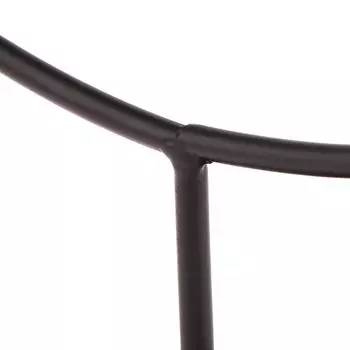 Футбольный мяч, баскетбольный мяч, настенный держатель для хранения, дисплей для спортивных мячей, универсальный держатель для мячей