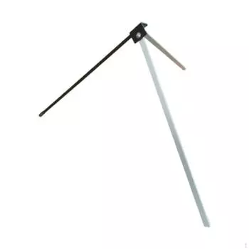 Футбольный мяч для игры в мяч, пусковая установка, учебное оборудование, гибкие регулируемые ворота