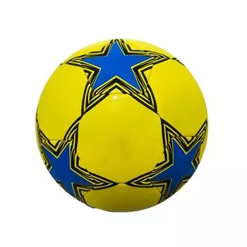 Футбольный мяч для развлечения, размер 5, футбольный мяч для командной работы и соревнований, футбольный мяч, размер 5, футбольная тренировка красный