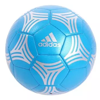 Футбольный мяч Molten Adidas 4 Tango Club AF4899B Нет. (Синий/4/младший)