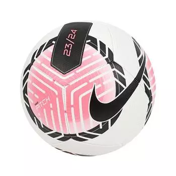 Футбольный мяч Nike Pitch FB29781034